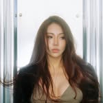 melo.lv profile picture
