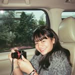 melo.tot profile picture