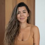 meloai profile picture