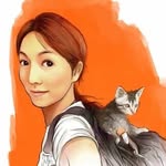 melocatmom profile picture