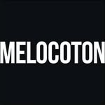 melocotonstyle profile picture