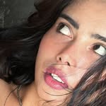 melod_1y7 profile picture