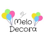 melo_decora01 profile picture