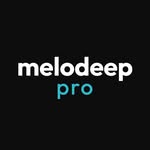 melodeep.pro profile picture