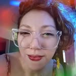 melodia_desencadenada profile picture