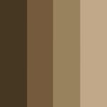 melodicmelaninshop profile picture