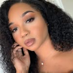 melodicrythym profile picture