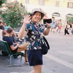 melodiejeng profile picture