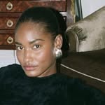 melodiemonrose profile picture