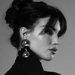 melodiepe profile picture