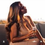 melodiesxmel profile picture