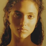 melodievaxelaire profile picture