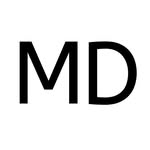 melodrama_decolonial profile picture