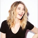 melody profile picture