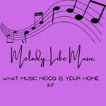 melody.like.music profile picture