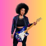 melodyangelmusic profile picture