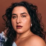 melodybaha profile picture
