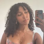 melodyberkery profile picture