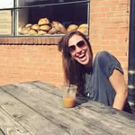 melodybutleryoga profile picture