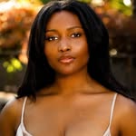 melodycarverr profile picture