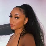 melodydani profile picture