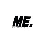 melodyehsani profile picture
