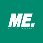 melodyehsanishop profile picture