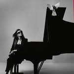 melodygardotofficial profile picture
