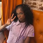 melodyhurd profile picture