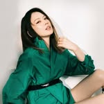 melodykliu profile picture