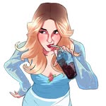 melodymagsgames profile picture