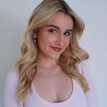 melodymagsss profile picture