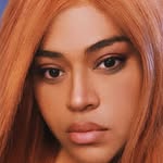 melodymoondoll profile picture