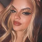melody_mua_xoxo profile picture