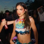 melodyoficial3