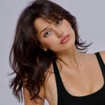 melodyoz profile picture