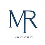 melodyrose_uk profile picture
