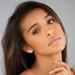 melodythornton profile picture