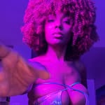 melodywonderful profile picture