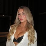 melody_yates profile picture