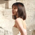 melodyyf.28_ profile picture