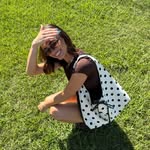 melodyymiles profile picture
