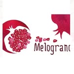 melograno_fr profile picture