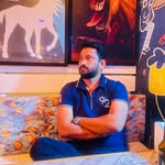 melokeshshetty profile picture