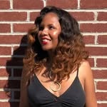 mel_olivia profile picture
