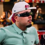 melomatheuss_ profile picture