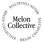 melon.collective profile picture