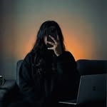 melon.vision profile picture