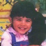 meloniediaz profile picture