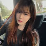 meloniii___ profile picture